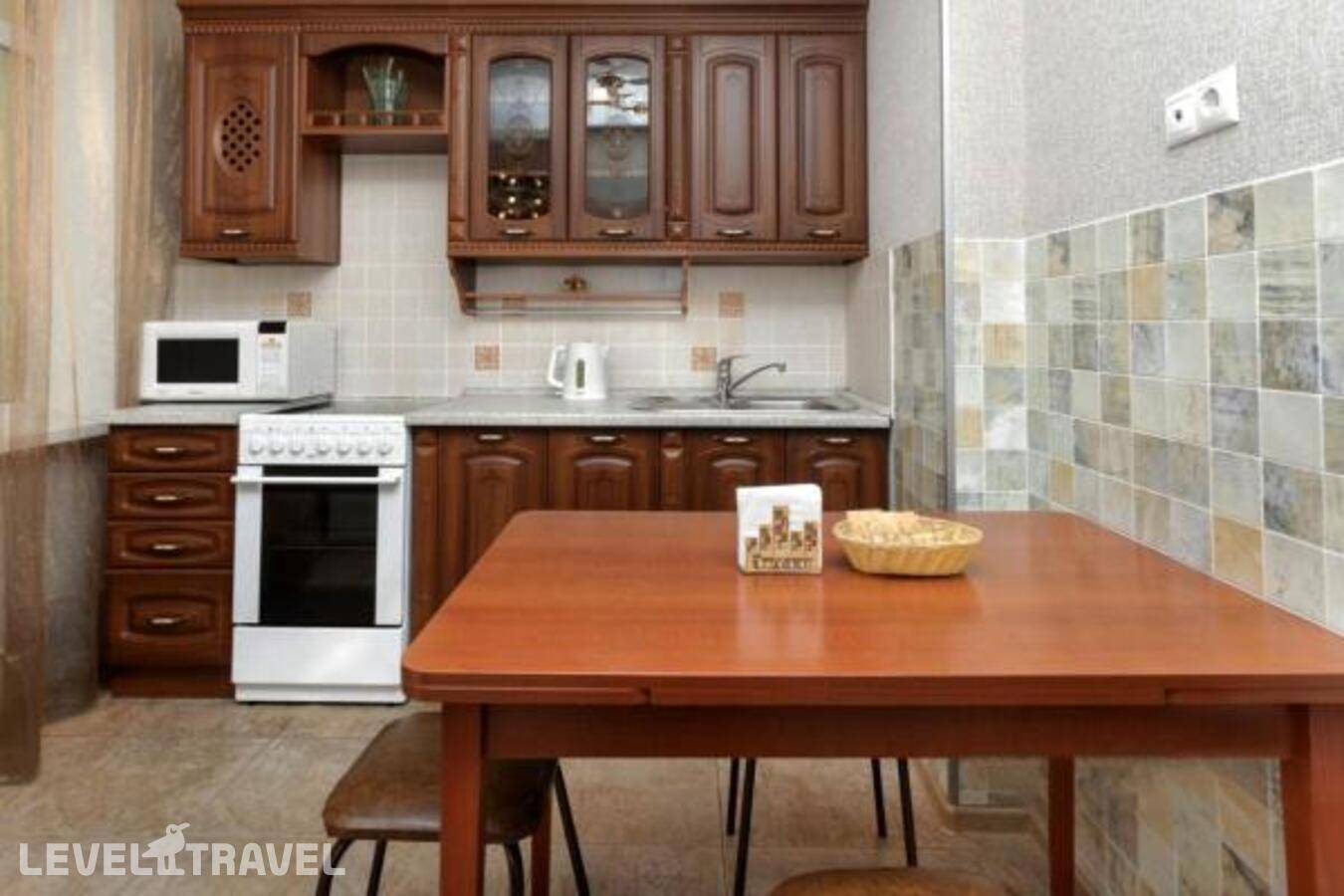 фотографии отеля Rent House (Рент Хаус) на Шевченко в Россия(Екатеринбург) - фото №17