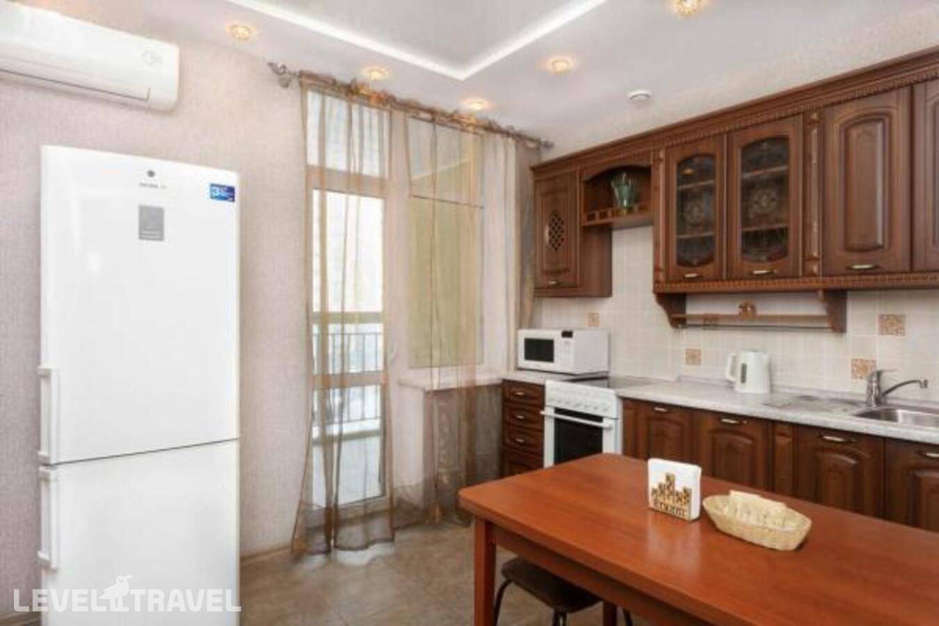 фотографии отеля Rent House (Рент Хаус) на Шевченко в Россия(Екатеринбург) - фото №10