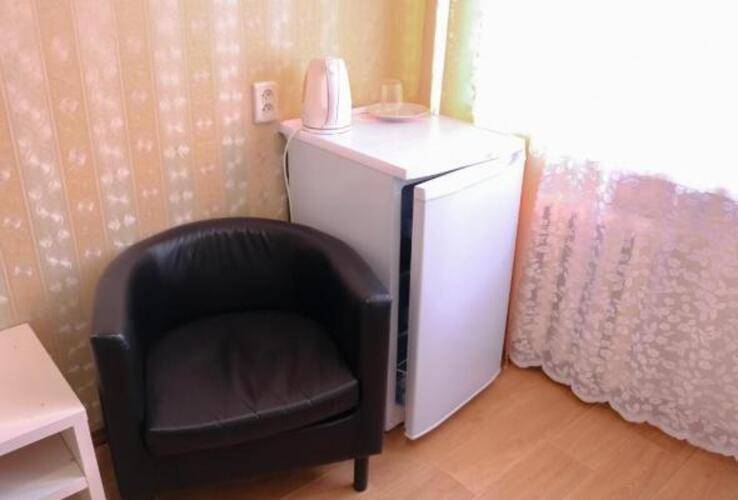 Динамо