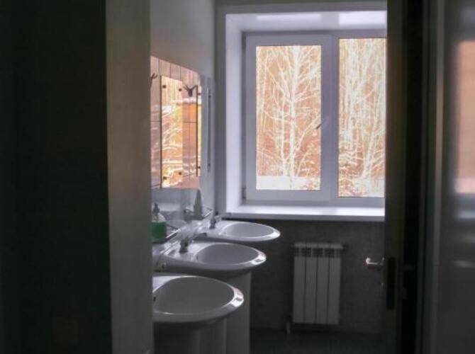 Динамо