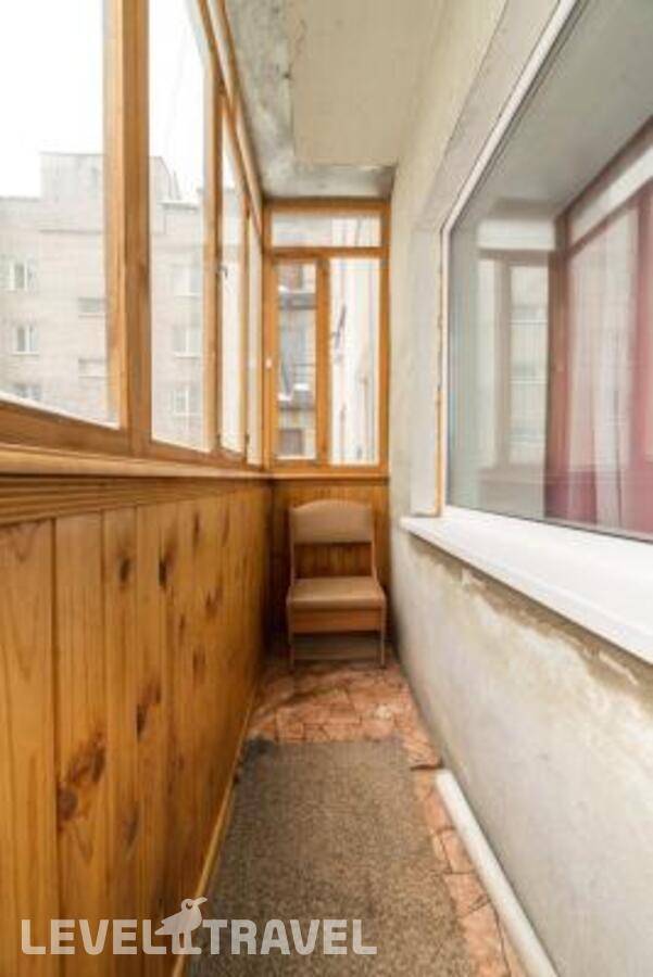 фотографии отеля Марьин Дом на Шейнкмана в Россия(Екатеринбург) - фото №19