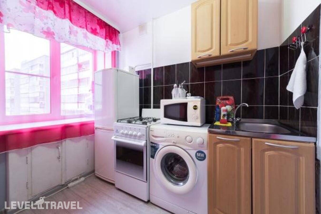 фотографии отеля Марьин Дом на Шейнкмана в Россия(Екатеринбург) - фото №11