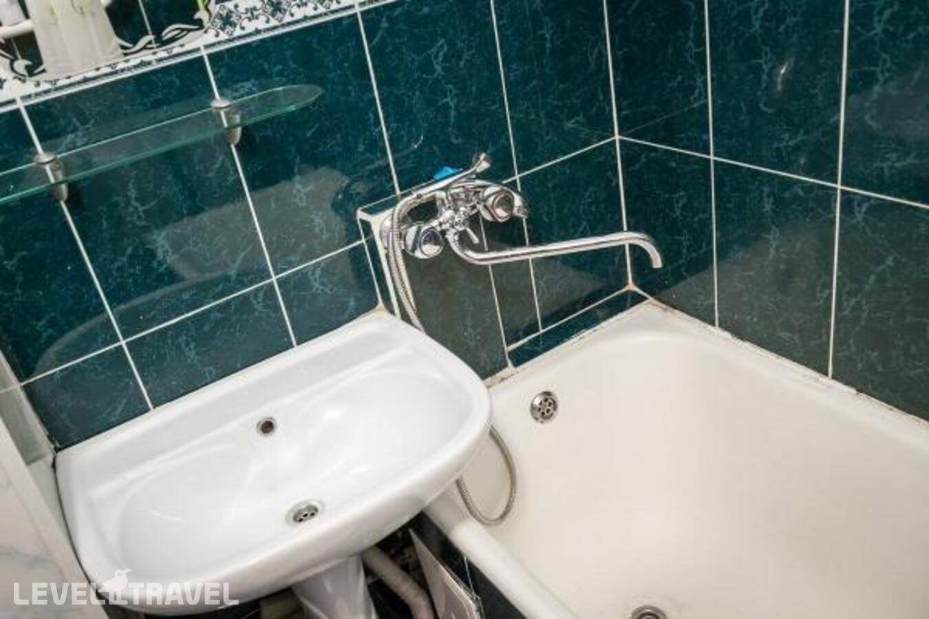 фотографии отеля Марьин Дом на Шейнкмана в Россия(Екатеринбург) - фото №17