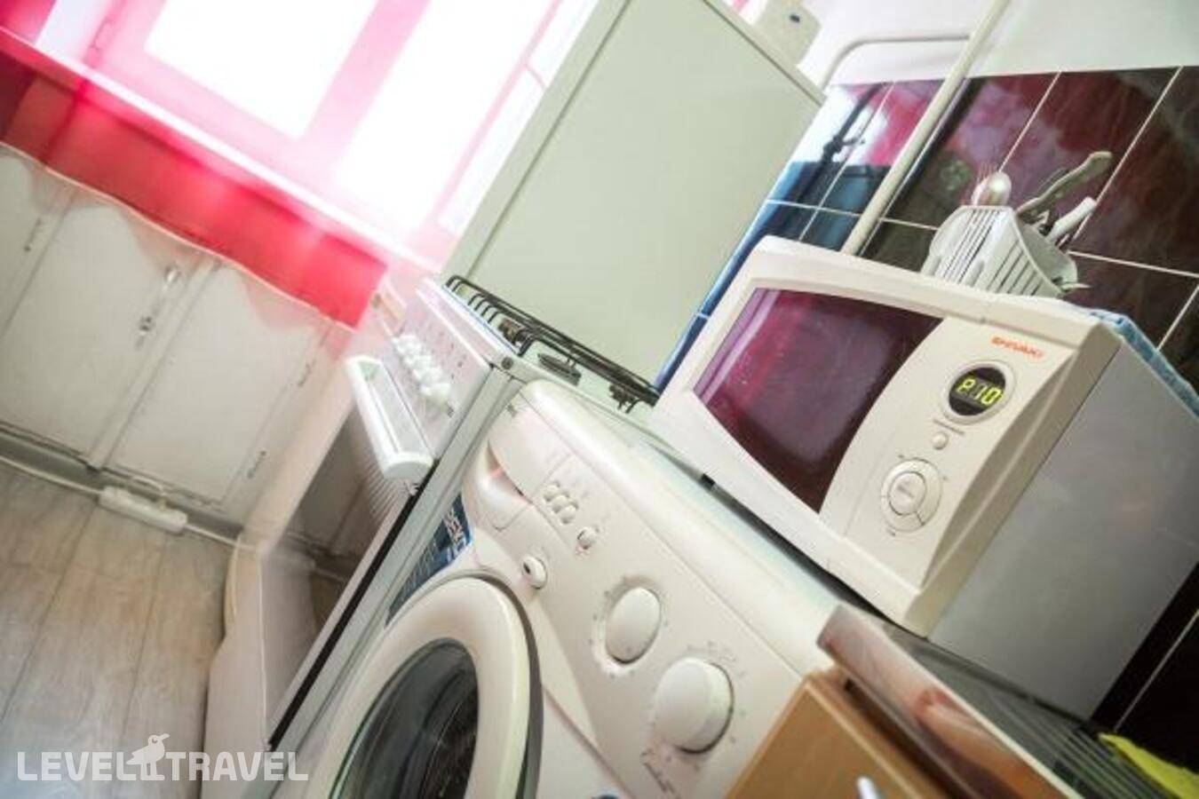 фотографии отеля Марьин Дом на Шейнкмана в Россия(Екатеринбург) - фото №20