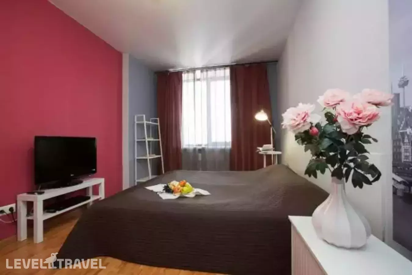 Этажидейли на Белинского 86