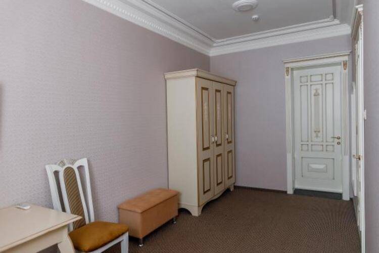 Афины
