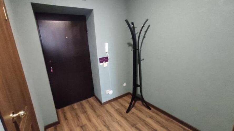 Две Подушки на Окружном шоссе 32
