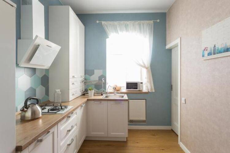 Две Подушки на проспекте Победы