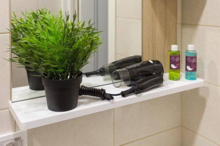 Две Подушки на проспекте Победы