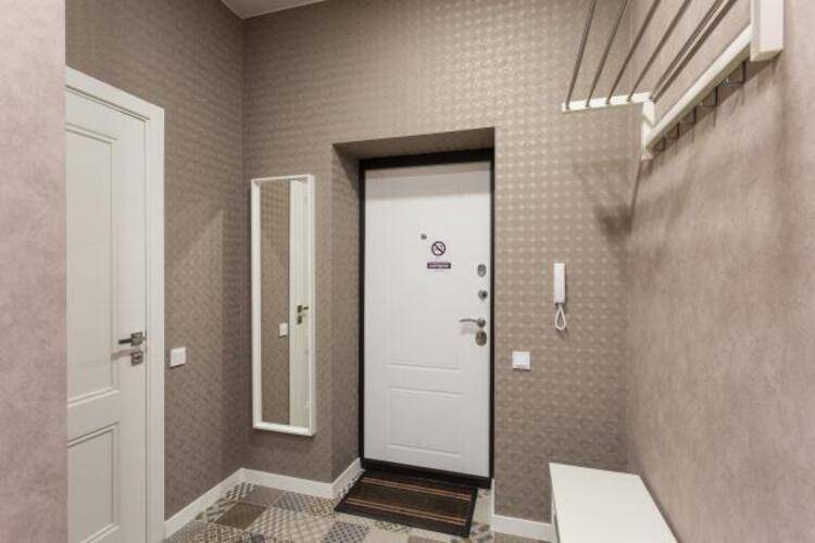 Две Подушки на проспекте Победы