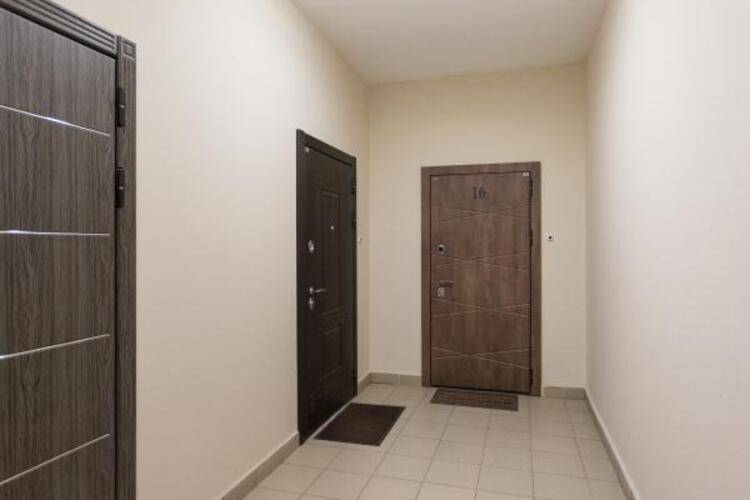 Две Подушки на проспекте Победы