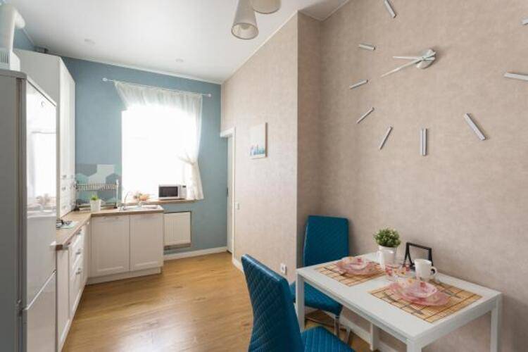 Две Подушки на проспекте Победы