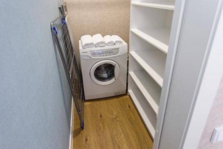 Две Подушки на проспекте Победы