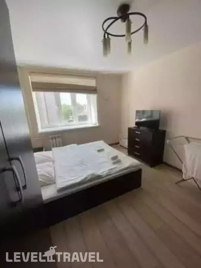 Две Подушки на улице Гагарина 15