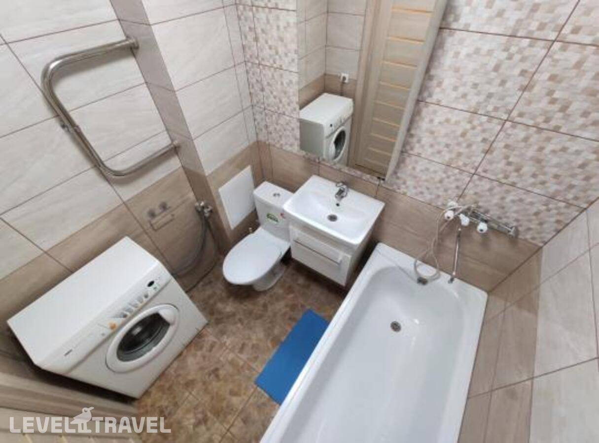 Изображение отеля 3