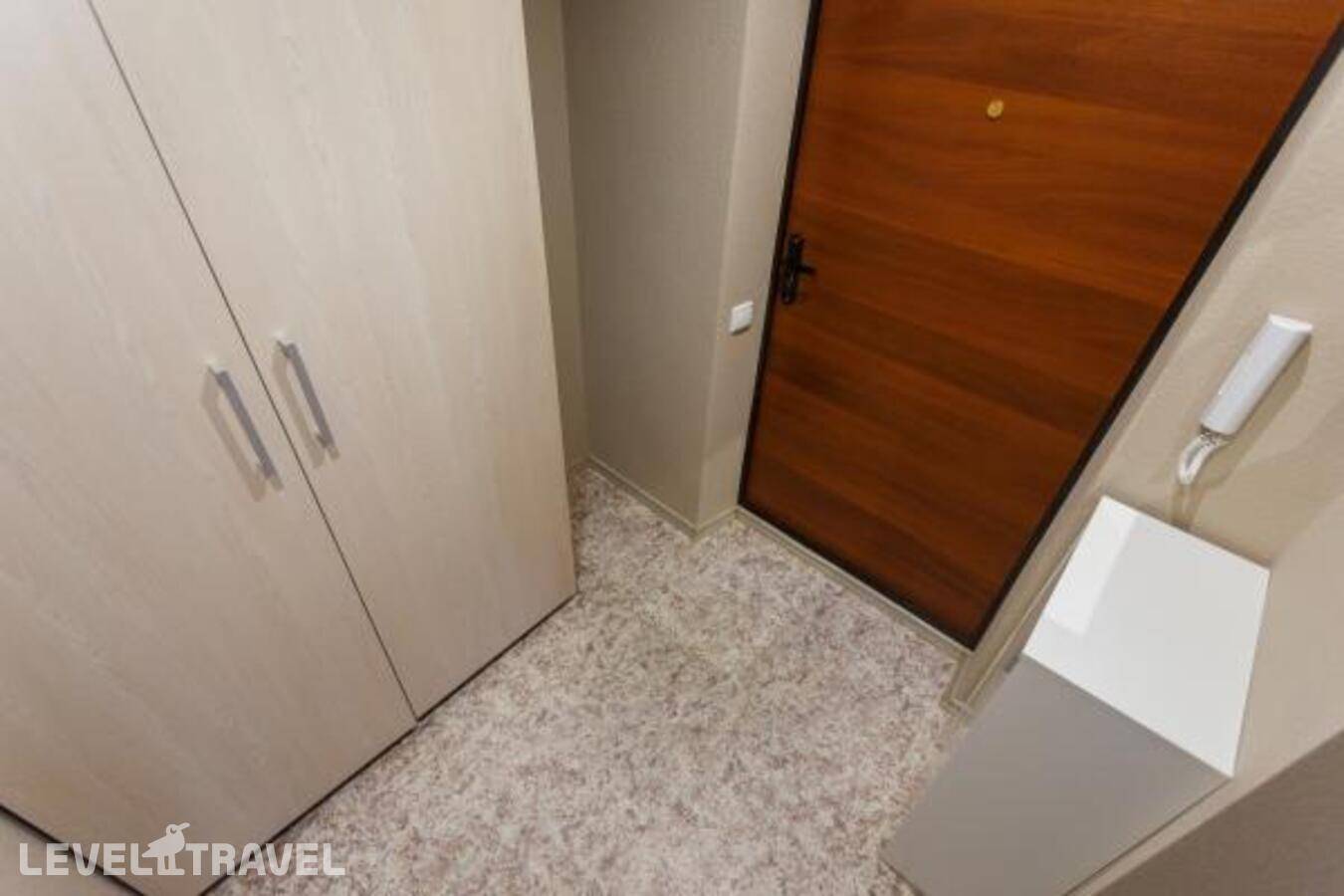 Изображение отеля 9