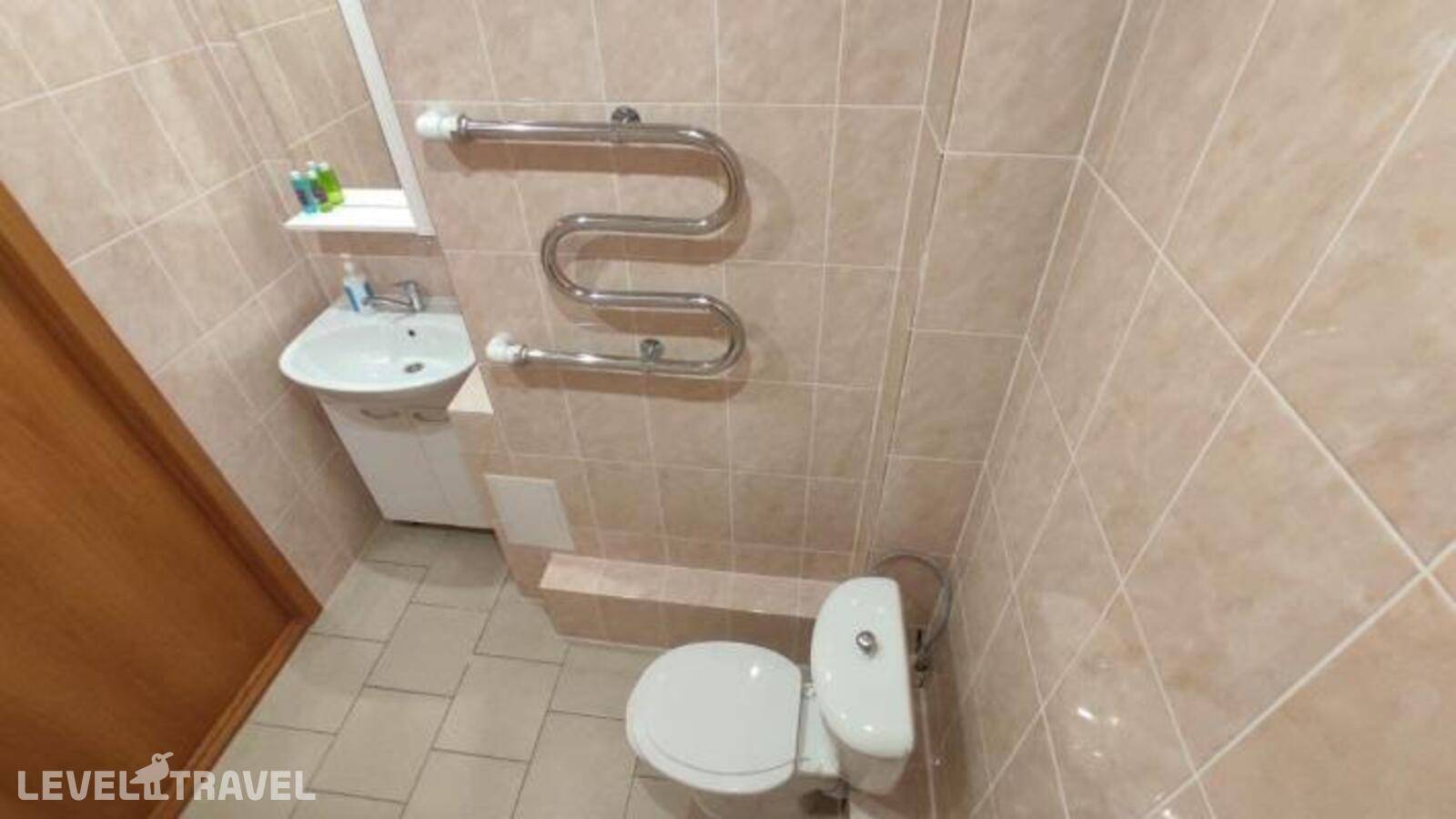Изображение отеля 2