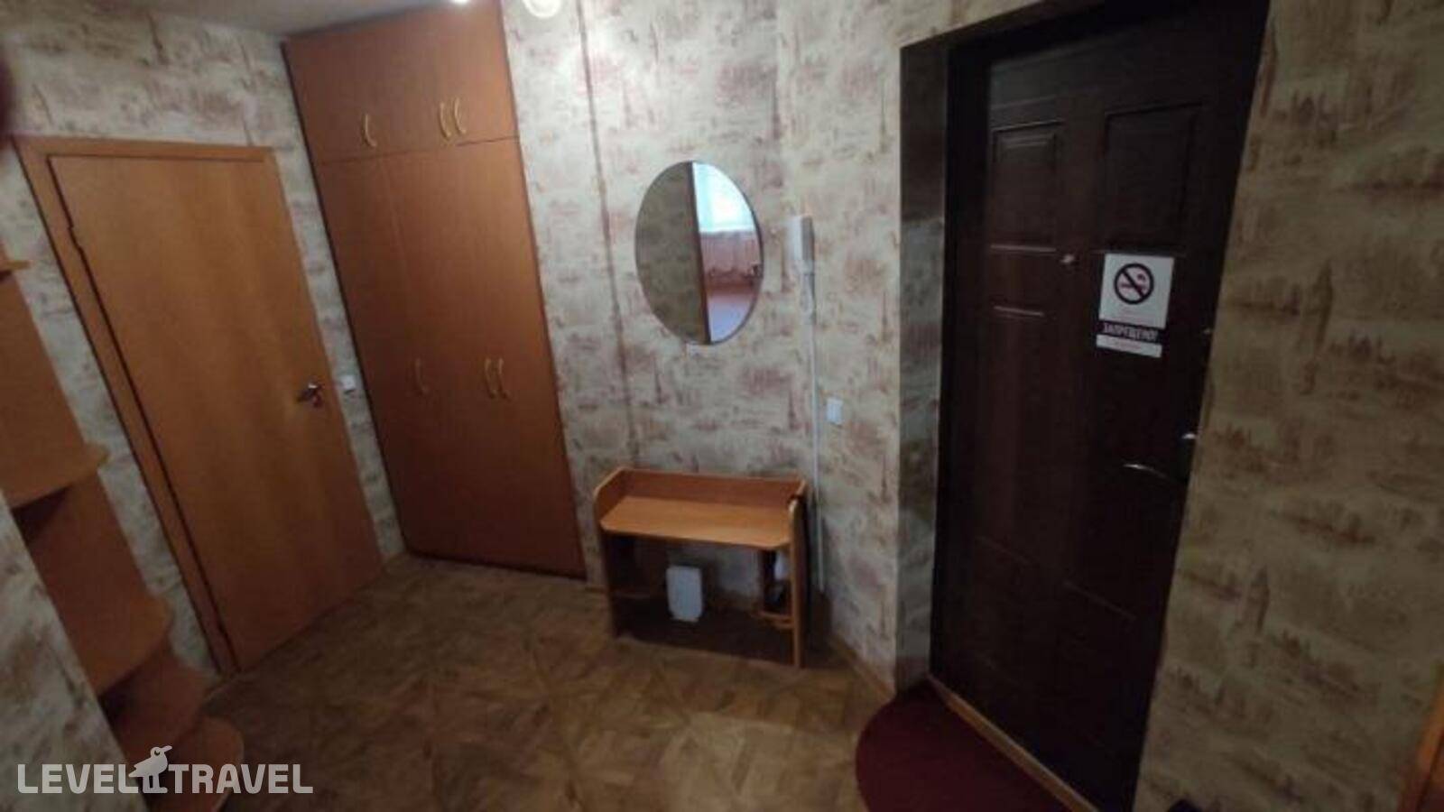 Изображение отеля 4