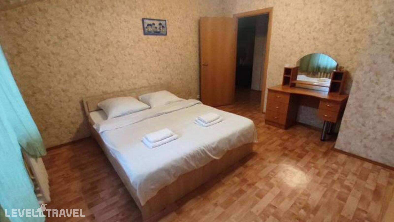 Изображение отеля 13