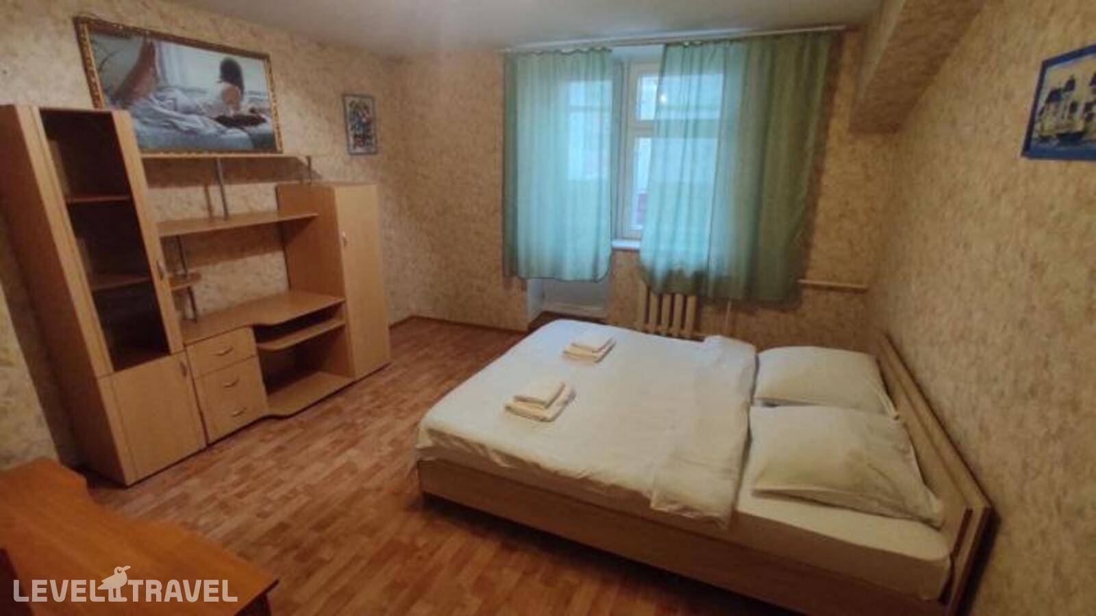 Изображение отеля 6