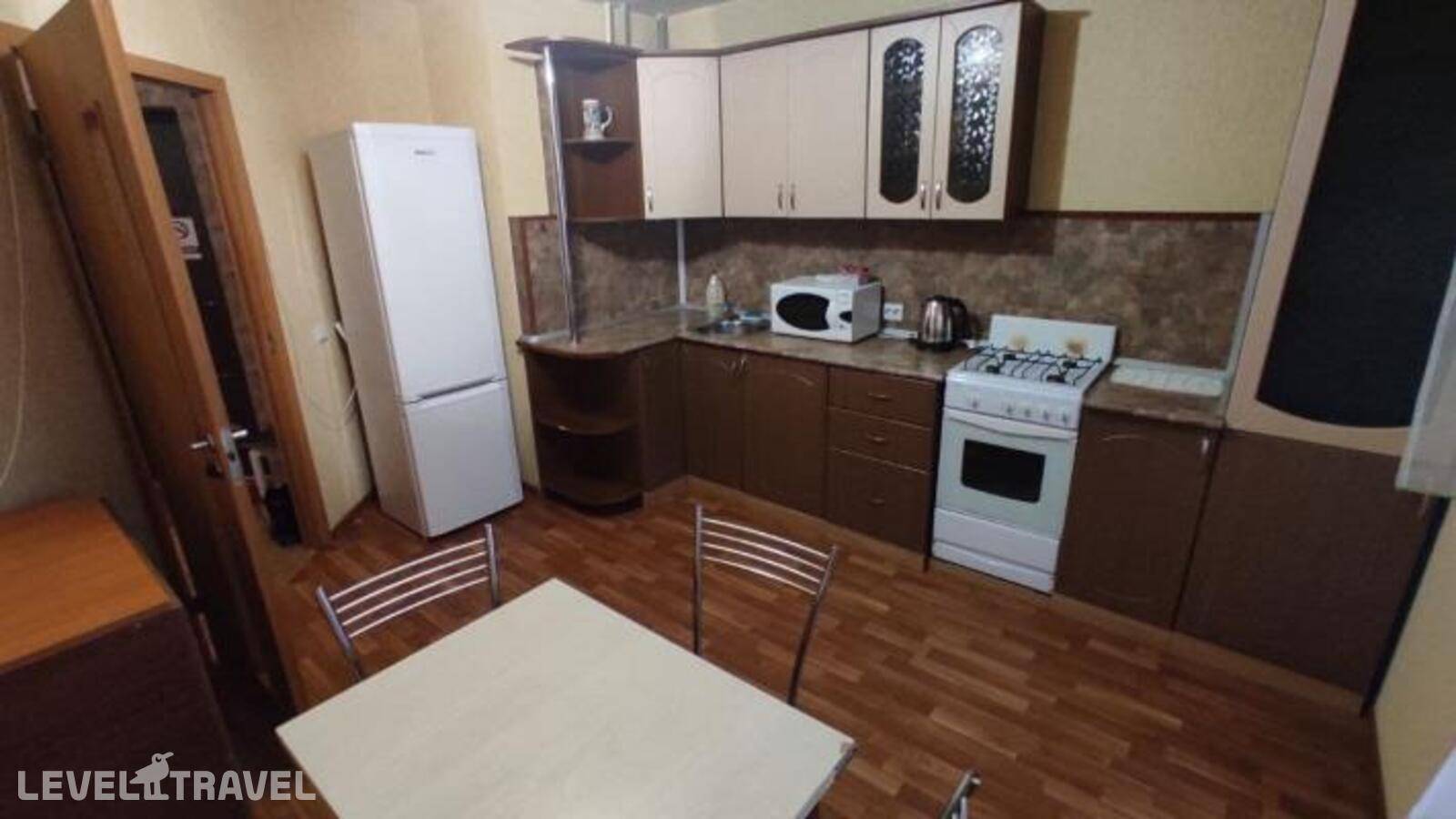 Изображение отеля 10