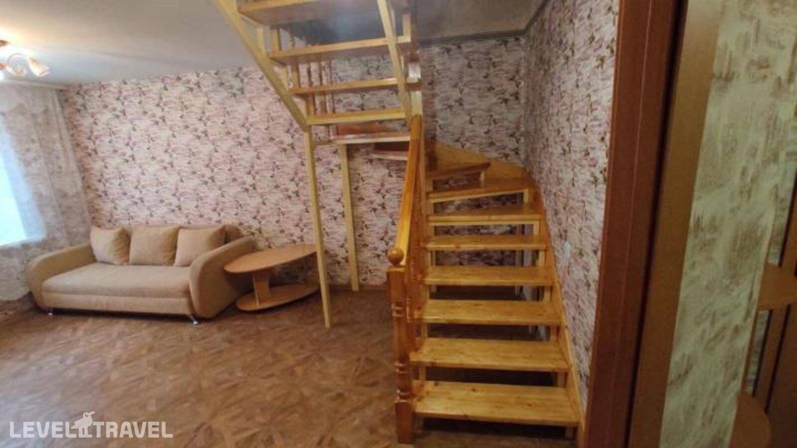 Изображение отеля 5