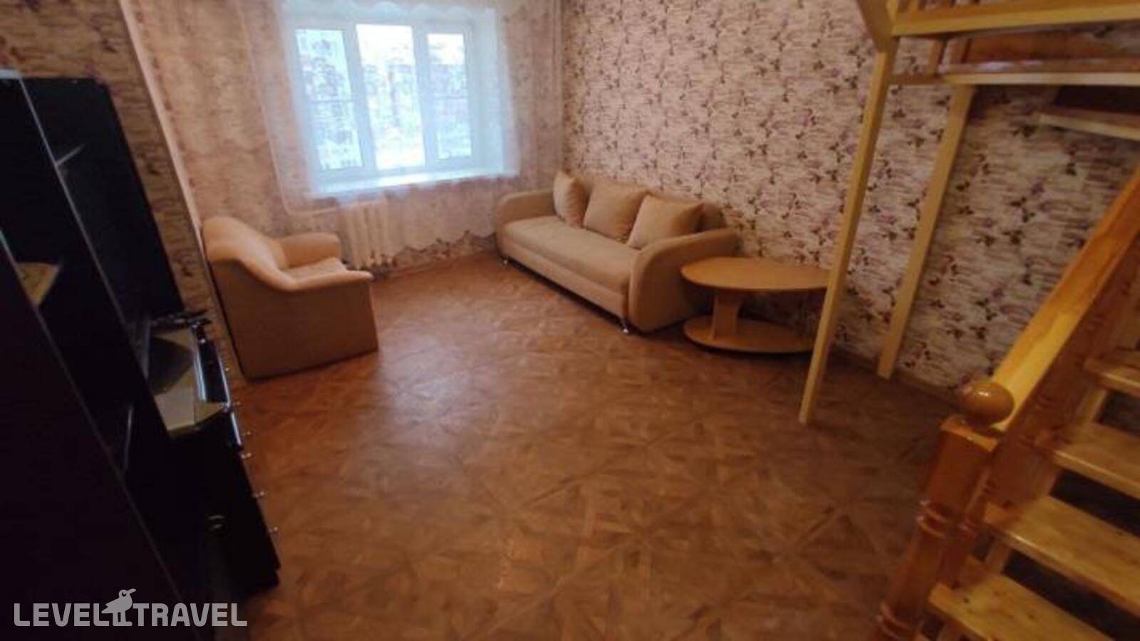 Изображение отеля 11