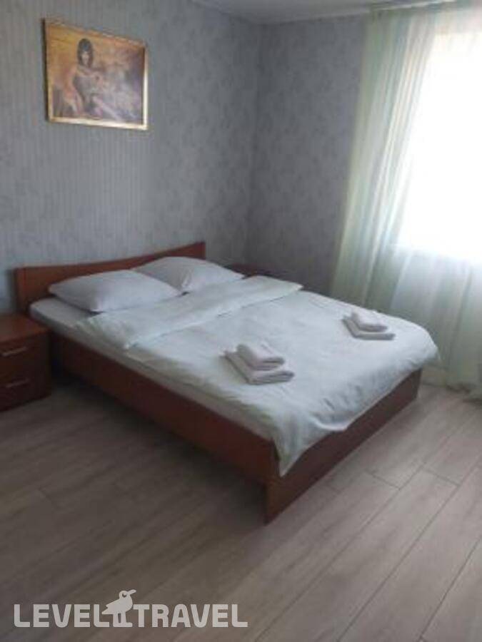 Изображение отеля 15