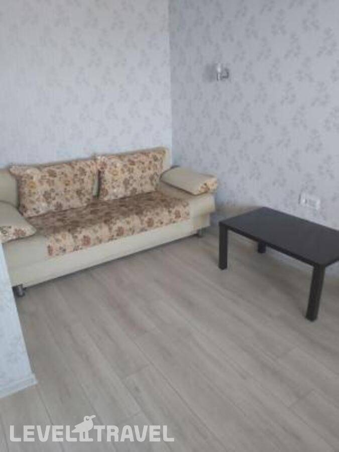 Изображение отеля 11