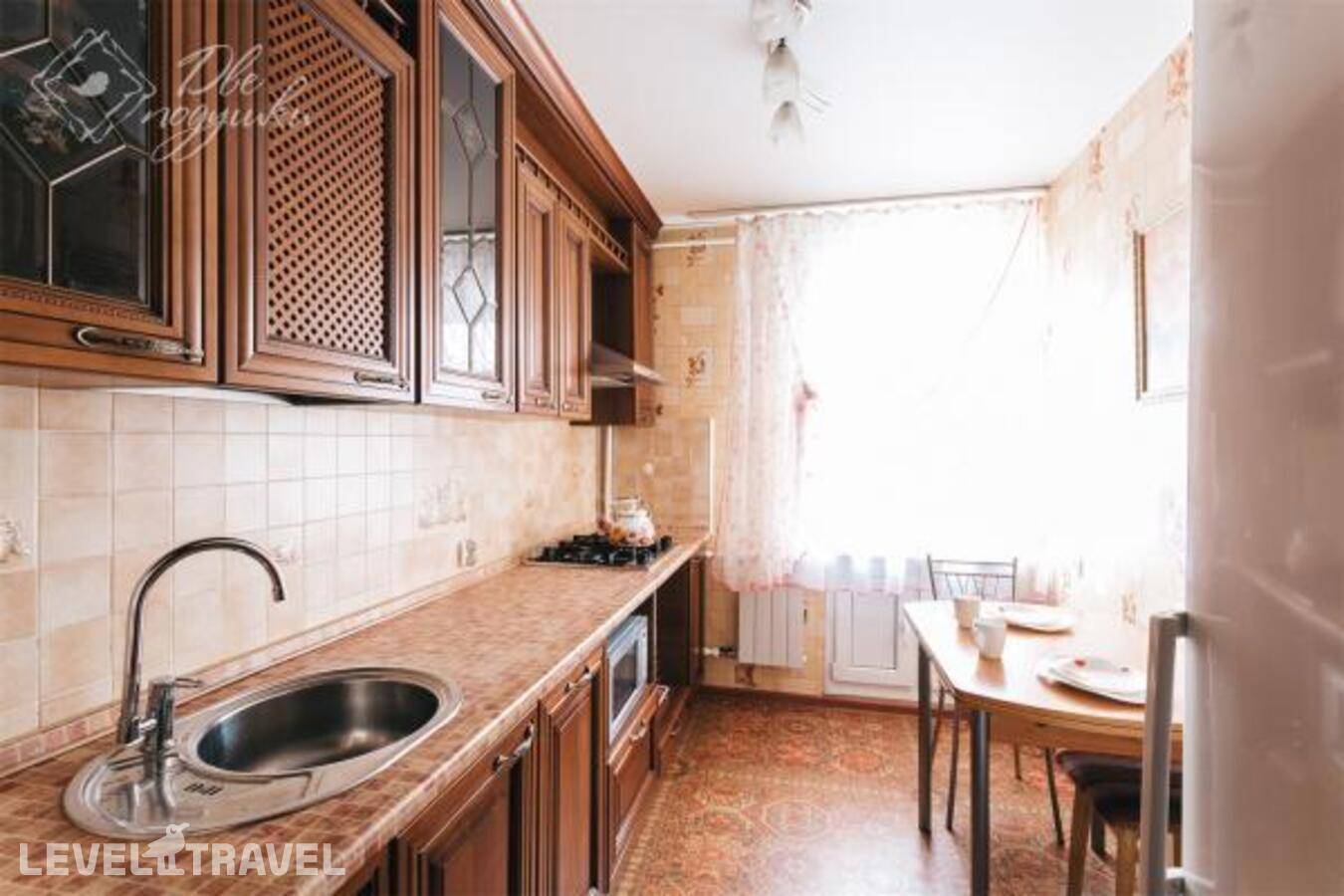 Изображение отеля 14
