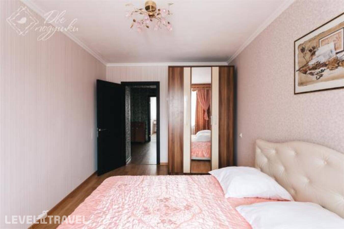 Изображение отеля 11