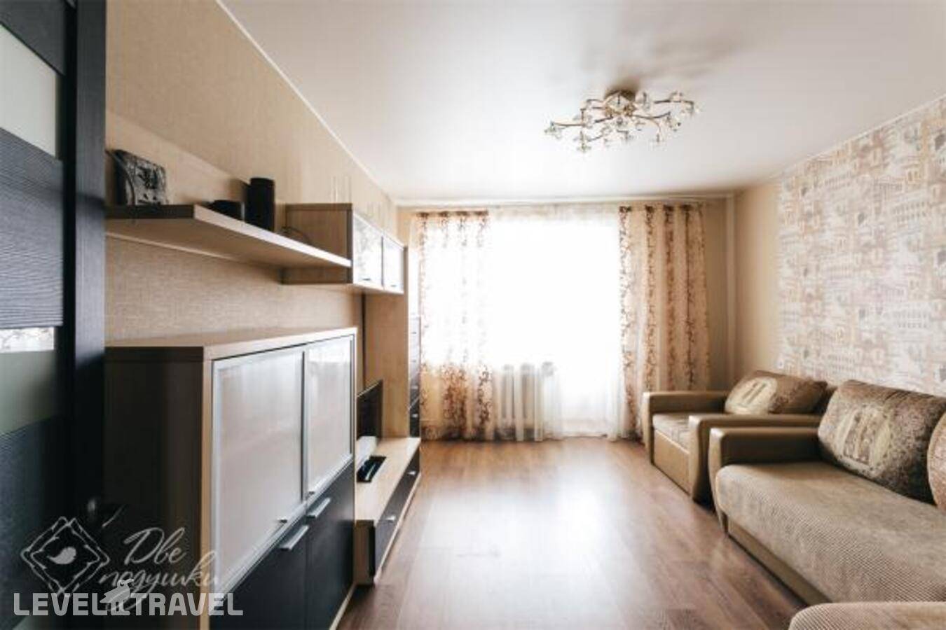 Изображение отеля 10