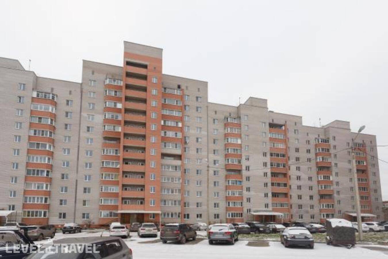 Изображение отеля 1
