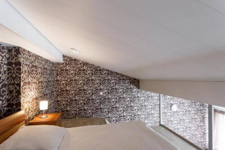 Две Подушки на улице Кирпичная