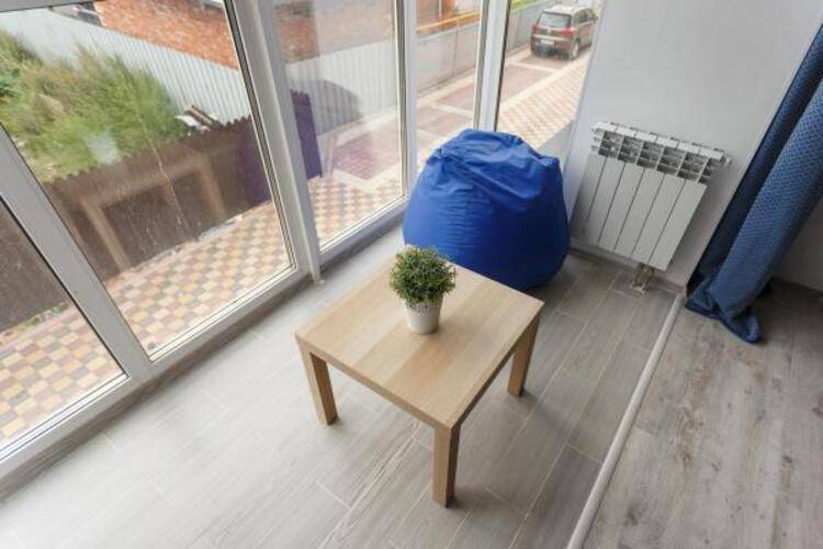 Две Подушки на улице Республиканская 11