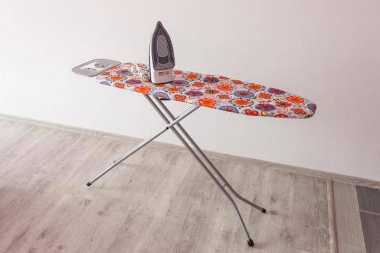 Две Подушки на улице Республиканская 11