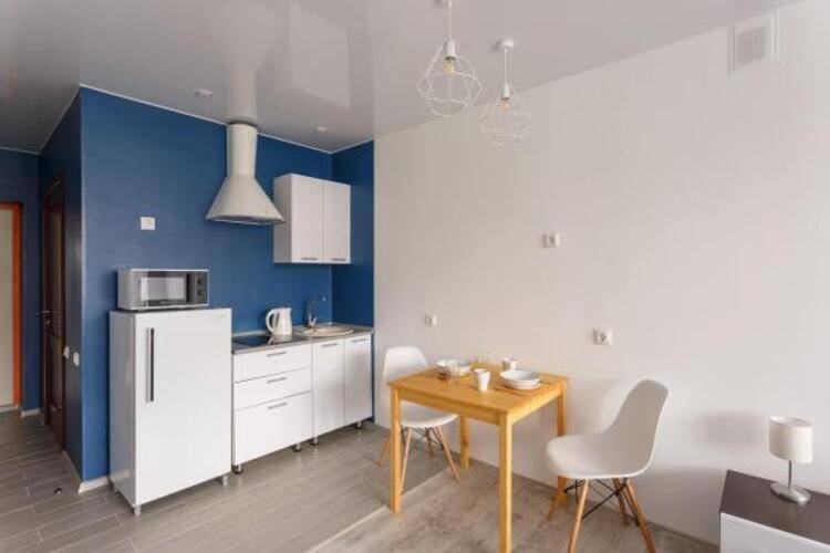 Две Подушки на улице Республиканская 11