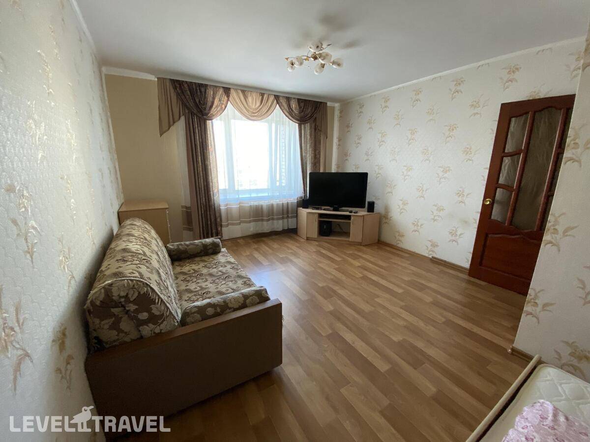 Изображение отеля 1