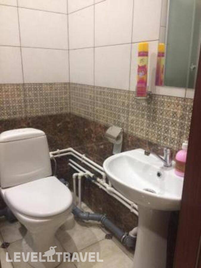 Изображение отеля 9