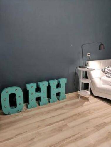 ApartUnit (АпартЮнит) на улице Степана Разина