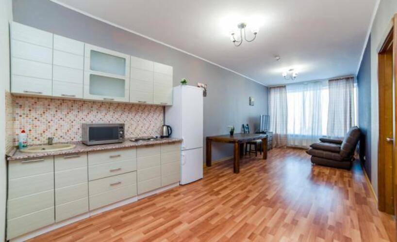DreamHouse (ДримХаус) на Белинского 108