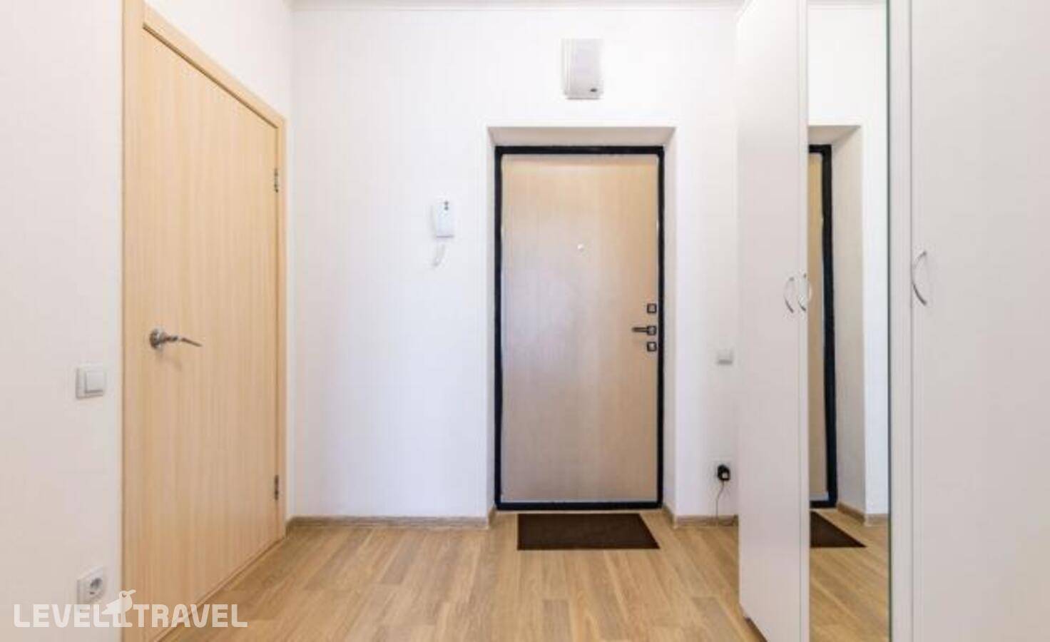 фотографии отеля DreamHouse (ДримХаус) на Белинского 163Б в Россия(Екатеринбург) - фото №7