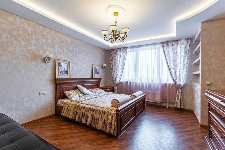 DreamHouse (ДримХаус) на Белинского 177А корп. 3