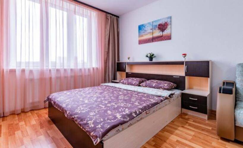 DreamHouse (ДримХаус) на Машинной