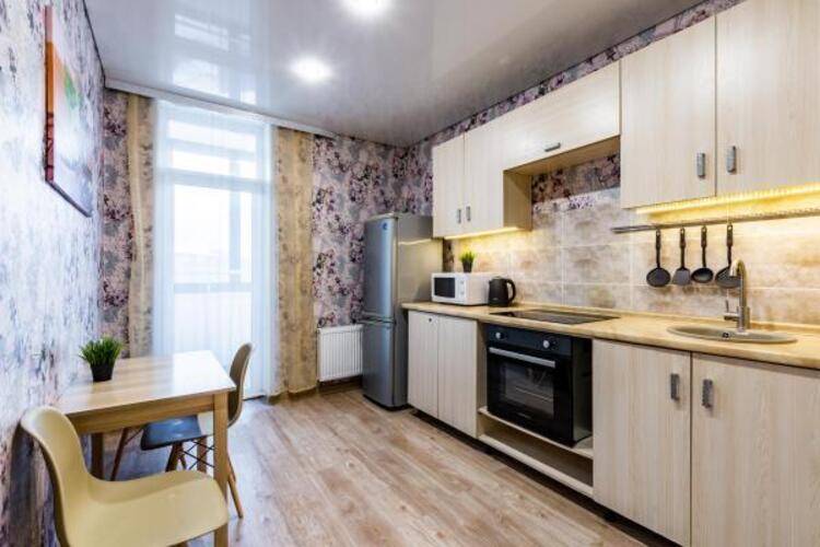 DreamHouse (ДримХаус) на Миасской