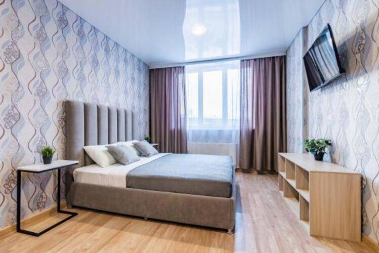 DreamHouse (ДримХаус) на Миасской