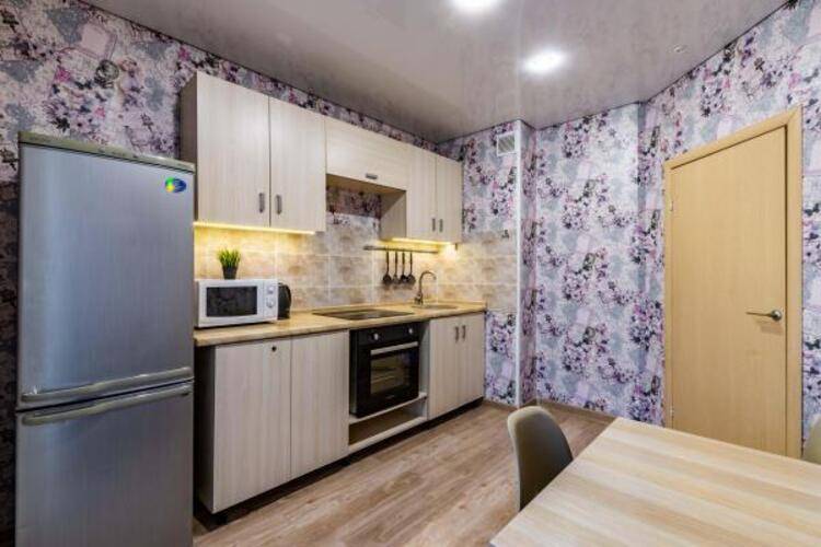 DreamHouse (ДримХаус) на Миасской