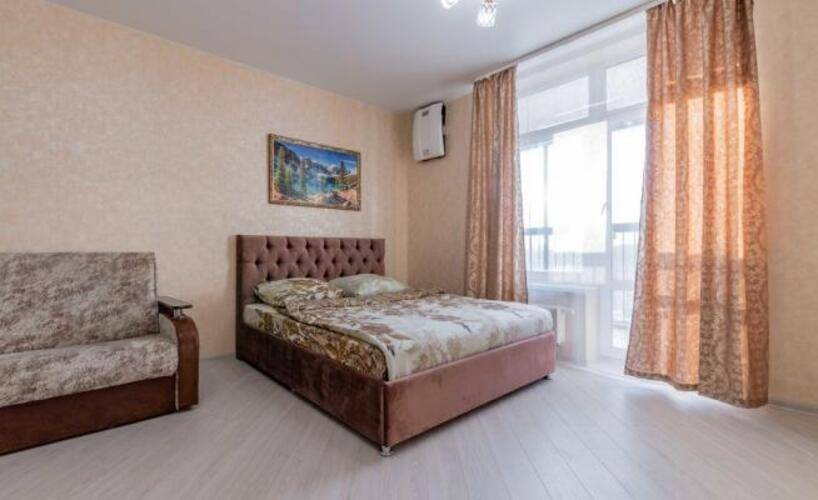 DreamHouse (ДримХаус) на Переходном