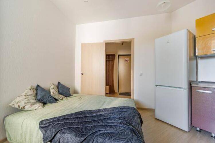 Rent House (Рент Хаус) на Щорса 60Б