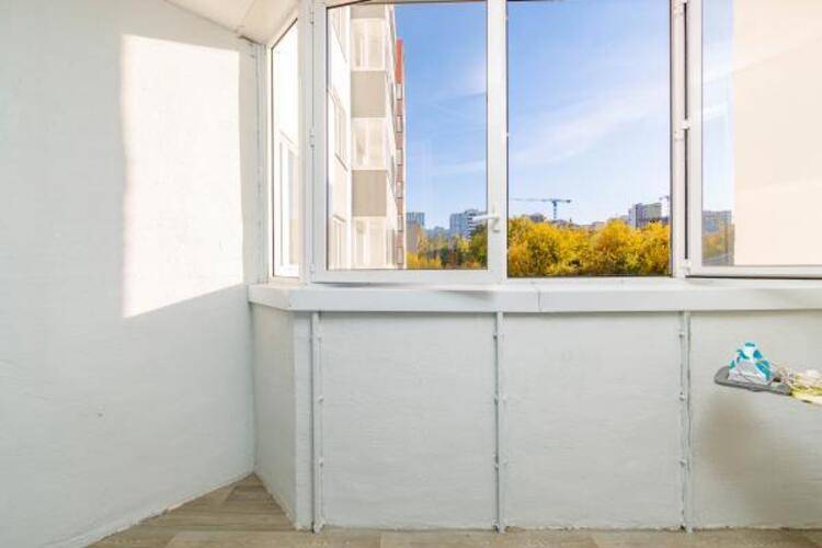 Rent House (Рент Хаус) на Щорса 60Б